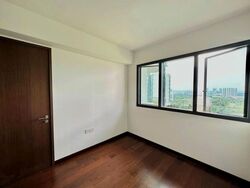 Normanton Park (D5), Apartment #634085491
